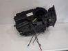 Interior heater climate box assembly housing 272704051R
