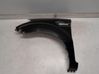 Front arch 10862510