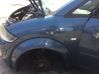 Front arch 10862510