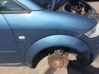 Front arch F3100BJ0MA