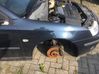 Priekinė arka F3100BJ0MA