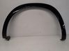 Fender trim (molding) 788751178R