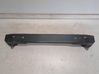Rear bumper foam support bar 5G0807305D