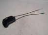 Rear door lock B000950880