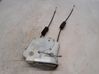 Rear door lock B000950880