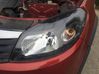Priekšējais lukturis 8200734825