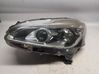 Lampa przednia 9810805780