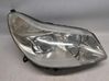 Headlight/headlamp 620645
