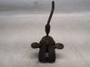 Rear brake caliper 8149KQ