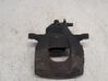 Bremssattel vorne 4401G8
