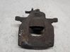 Bremssattel vorne 4401G9