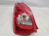 Lampa tylna 265557921R