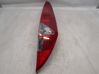 Lampa tylna 51721479