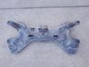Front subframe 21986799