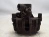 Takajarrusatula 638752856R