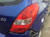 Rear/tail lights 924024P000