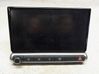 Speedometer (instrument cluster) 9824298580