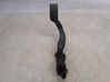 Accelerator throttle pedal 9671434080