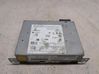 Radio/CD/DVD/GPS head unit 9824006080