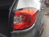 Rear/tail lights 0286314166