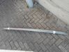 Relingi dachowe 7N0860043