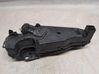 FAP fluid tank 9815712580