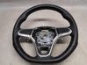 Volante 5H0419089