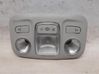 Other interior light 96721407BJ