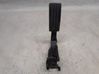 Akceleratoriaus pedalas 180029347R