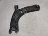 Brazo de suspensión/horquilla inferior delantero 5WA407151