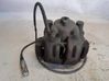 Rear brake caliper 34216768698