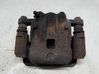 Rear brake caliper 13300861