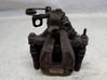 Rear brake caliper 1651756580