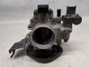 Throttle body valve 3515003000