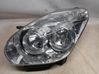 Headlight/headlamp 95512505