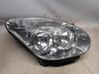 Headlight/headlamp 95512504
