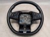 Steering wheel 98304405ZD
