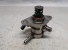Fuel injection high pressure pump 9812133780