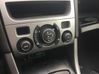 Climate control unit 6452J4