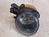 Feu antibrouillard avant 6J0941701A