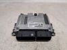 Wentylator komutera 0261S105H6