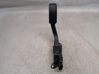 Akceleratoriaus pedalas 8V219F836AB