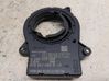 Steering angle sensor 479457095R