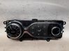 Climate control unit E1071162E