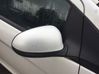 Manual wing mirror 95509348