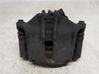 Front brake caliper 4400R6