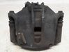 Front brake caliper 4400R7