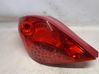 Rear/tail lights 6350Y7