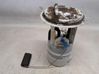 In-tank fuel pump 9685471980
