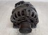 Alternador 231002949R